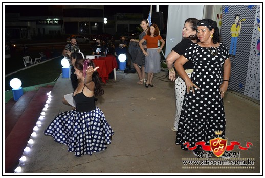 rolim de moura